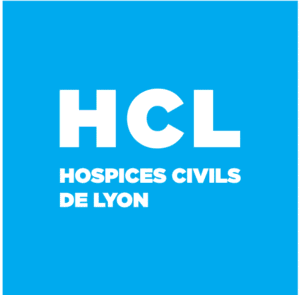 hcl logo